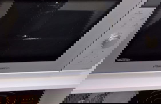 Ferienapartments Ida - Foto 57