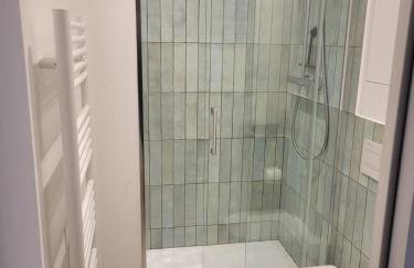 L'Horizon - Duplex - 2 chambres - Vue mer - Foto 38