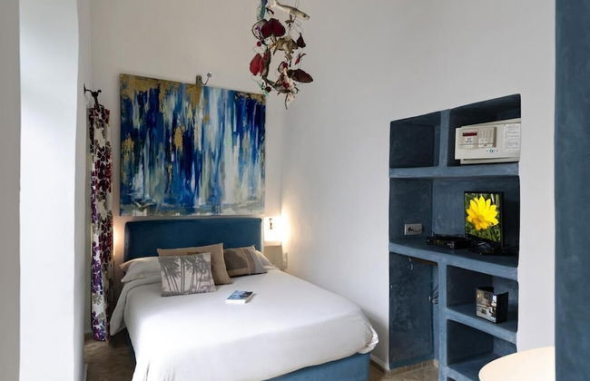 Jack's Apartments & Suites - Foto 17