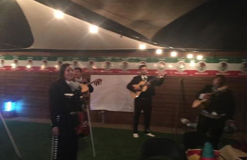 El Paso Westside Contemporary Beautiful Big Home - Foto 36