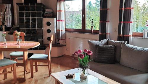 FeWoFreiZeit - Foto 5