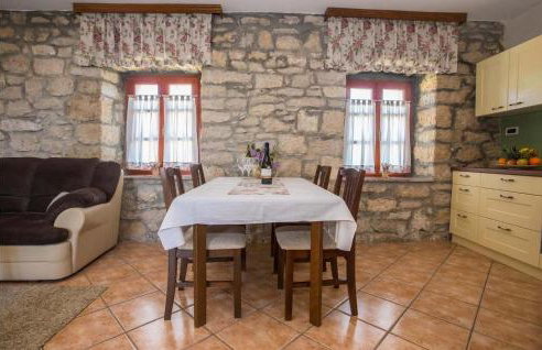 Lovely Apartment In Porec With Wifi - Foto 7