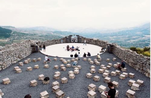 Casa Lupita - Foto 68