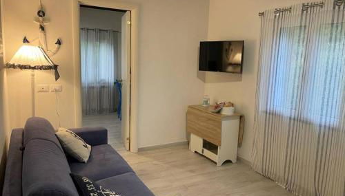 Auri's Home - Foto 3