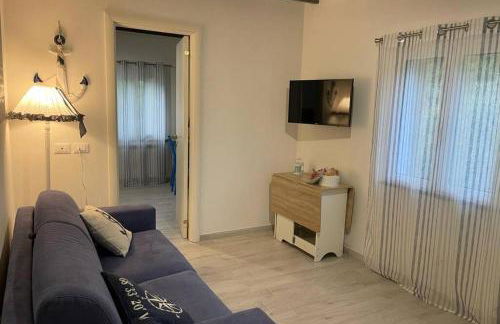 Auri's Home - Foto 3