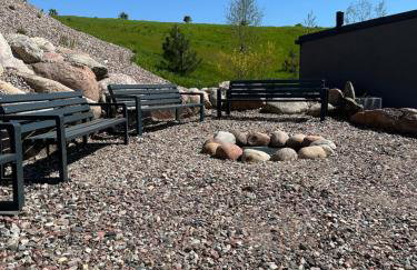 Biała Woda - Foto 65