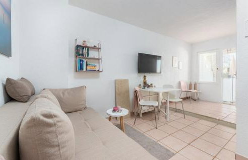 Cottage Sunset - Foto 9