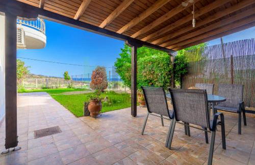 Thea Dikella - Foto 2