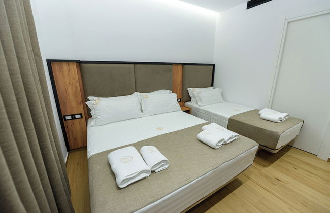 Kevin's Aparthotel - Foto 6