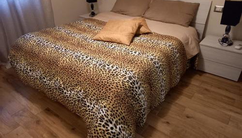 Appartamenti Yolanda- Vicino al Forum di Assago- Colazione inclusa -Comfort premium vicino Milano - Foto 3