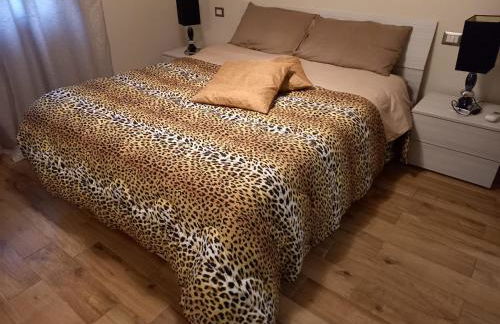 Appartamenti Yolanda- Ideale per lavoro e relax - Photo 1