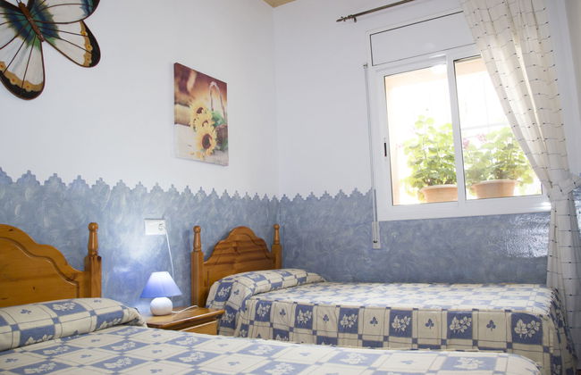 Masia del Mosso - Foto 17