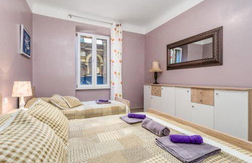 Apartmani Andjelina - Foto 7