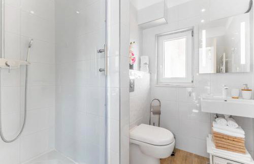 Villa Didovina - Foto 38