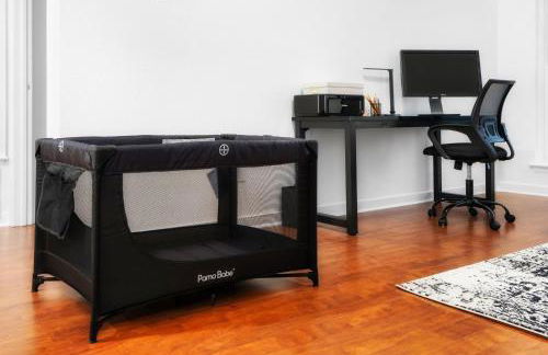 Pool HotTub FirePit BBQ Billiard PS4 Golf - Foto 16