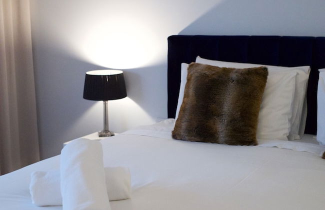 Bay Of Fires Apartments - Foto 26