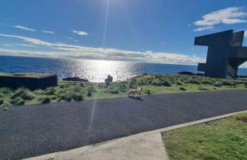 Casa do Pescador - Photo 1