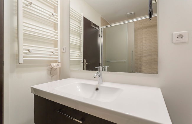 Le Jacquard - Foto 35