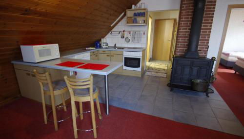 Ferienstudios Familie Harnier - Photo 5