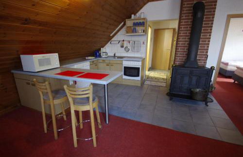 Ferienstudios Familie Harnier - Photo 5