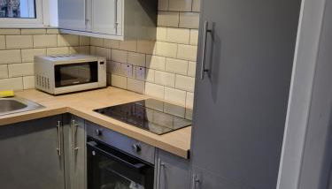 The Sydenham Snug - Foto 2