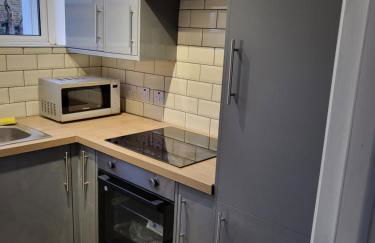 The Sydenham Snug - Foto 2