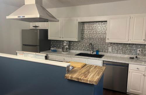 The Peacock Cottage - Foto 10