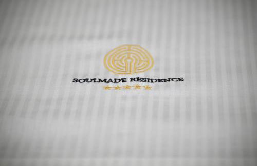 Soulmade Residence - Foto 64