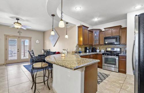 Serenity Awaits 3BR-2BA Tierra Del Este - Foto 8