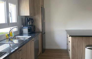 Casa Candido - Foto 16