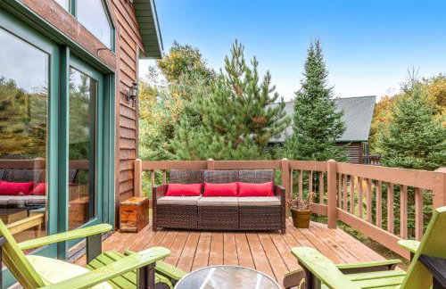 RTLCMP Lakehouse - Photo 39