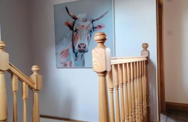 Sunnyside House - Foto 19