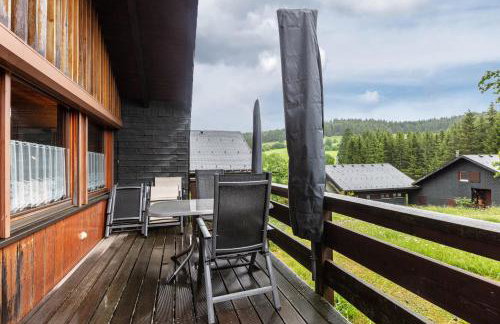 Feriendorf Rechbergblick, Haus 29 - Foto 27