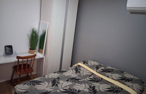 Perto do Mar Cabo Branco 6pessoas - Foto 24