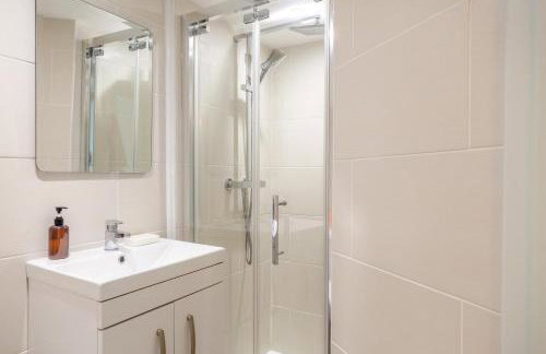 2 Bed in Marhamchurch oc-s34752 - Foto 14