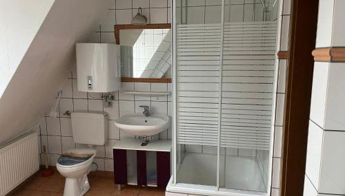 Wichtelhaus - Foto 2