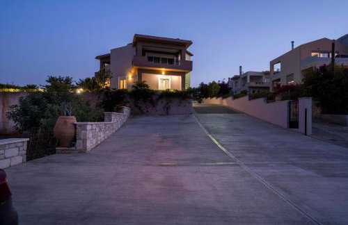 Tholos Apartments - Foto 12