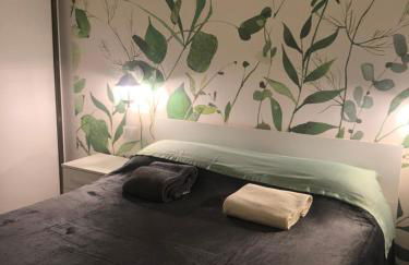 Dimora Sterlizia zona Fiera S Donato - Photo 15