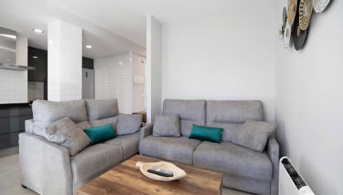 Refugio del mar - Foto 3