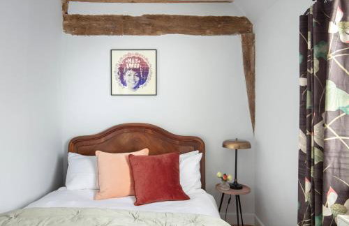 Brook Farm - Photo 24