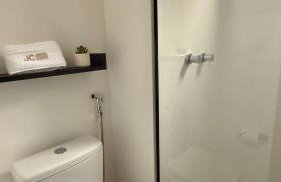 JC Life Residence - Foto 60