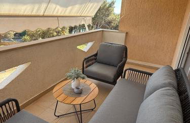 Apartmani Pernjak - Photo 14