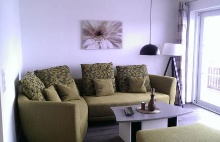 Ammergauer Vier Jahreszeiten - Foto 19