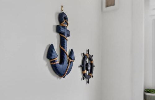 Troon Golf by the Sea - Foto 8