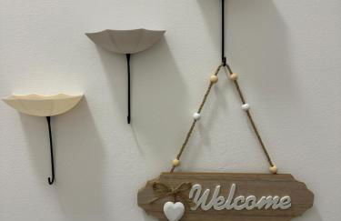 Felicita - 2 Terraces & Relax Apartment - Foto 41