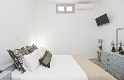 Villa argo - Foto 33