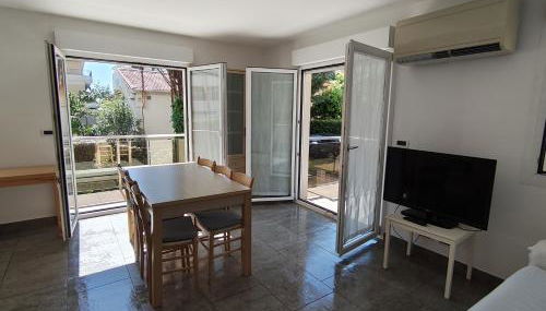 Les Clementines - Foto 2