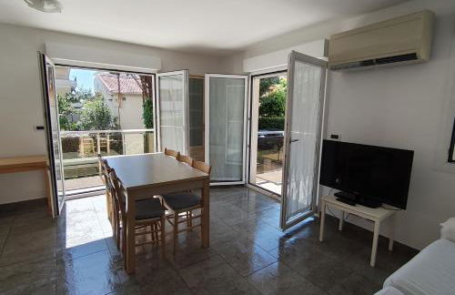 Les Clementines - Foto 2