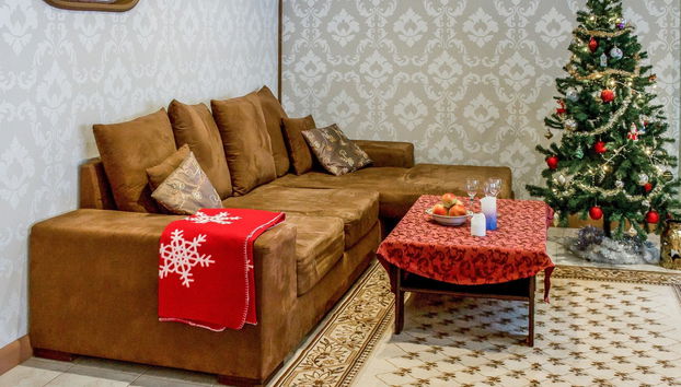 Lake suite - Foto 5, Inside other