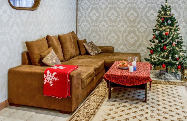 Lake suite - Photo 10